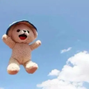 unknown-acorn avatar