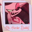 unknown-angel avatar