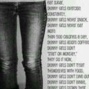 unknown-artist11223 avatar