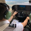 unknown-astronaut avatar