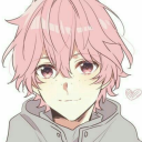 unknown-bicon avatar