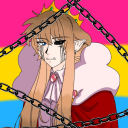 unknown-content-creator avatar