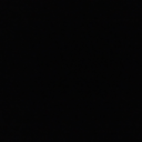 unknown-deleted999 avatar