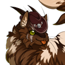 unknown-divine avatar