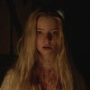 unknown-entity-090 avatar