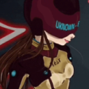 unknown-eva avatar