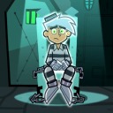 unknown-evil-writer avatar