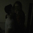 unknown-future00 avatar