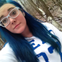 unknown-galaxy avatar