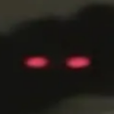 unknown-gamer0 avatar