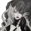 unknown-genshin-fan avatar