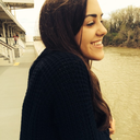 unknown-horizons avatar