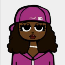 unknown-janelle avatar