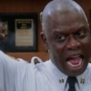 unknown-kittys-blog avatar