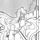 unknown-lifeformthatdraws avatar