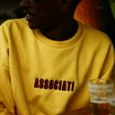 unknown-luver avatar