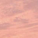 unknown-n-alone avatar