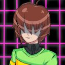 unknown-nidhoggr avatar