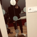 unknown-nobodi avatar