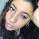 unknown-pleasurees avatar