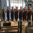 unknown-queer avatar