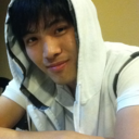 unknown-simplicity-blog-blog avatar