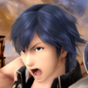 unknown-smash-player avatar