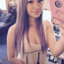 unknown-substance avatar