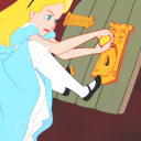 unknown-terrain avatar