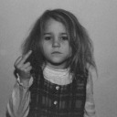 unknown-unapologetic avatar