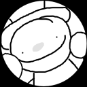 unknown-underscore avatar