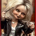 unknown-unicornss avatar