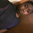 unknown-unknow avatar