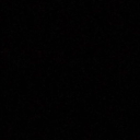 unknown-unknown-unknown avatar