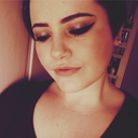 unknown-untitled avatar