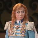 unknown-user-00111111 avatar