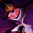 unknown1120-blog2 avatar