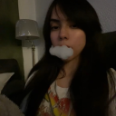 unknown1738aye avatar