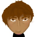 unknown198913 avatar