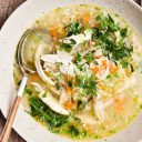 unknown1999923828 avatar