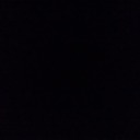 unknown2020ly-blog avatar