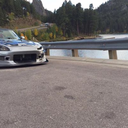 unknown245863 avatar