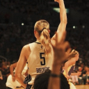 unknown292736362919 avatar