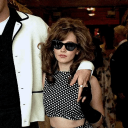 unknown6473737 avatar