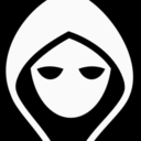 unknown9500 avatar