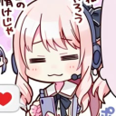 unknownairlines87 avatar