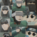 unknownandannoyed avatar