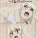 unknownanduselessblog avatar