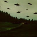 unknownarmy88 avatar