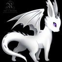 unknownartist-evenirxaneis avatar